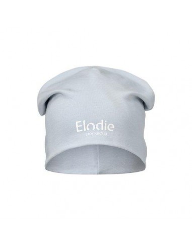 Elodie Details - Czapka - Bermuda Blue - 6-12 m-cy