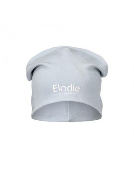 Elodie Details - Czapka - Bermuda Blue - 6-12 m-cy