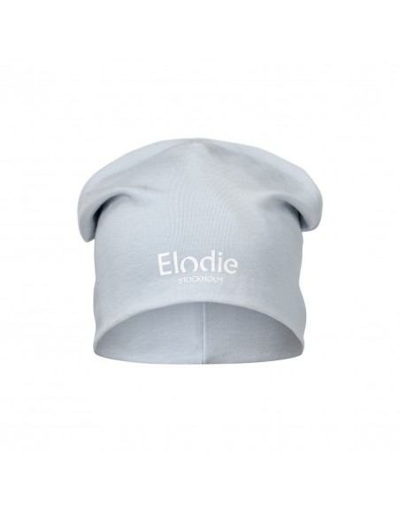 Elodie Details - Czapka - Bermuda Blue - 6-12 m-cy