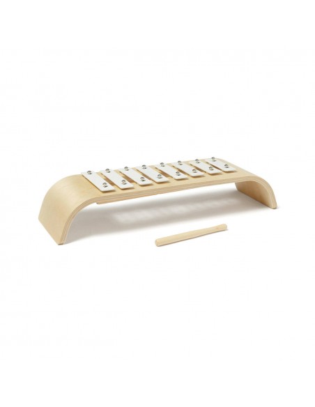 Kid's Concept - Ksylofon white