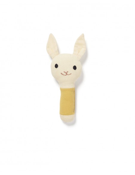 Kid's Concept - Grzechotka Lu EDVIN