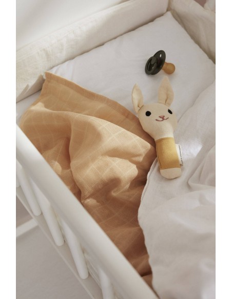 Kid's Concept - Grzechotka Lu EDVIN