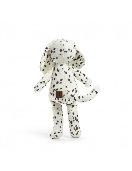 Elodie Details - zabawka do wózka - Dalmatian Dots