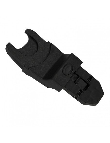 ZUMA KIDS ADAPTER MAXI COSI - ZUMA SOLUTION W