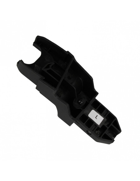 ZUMA KIDS ADAPTER MAXI COSI - ZUMA SOLUTION W