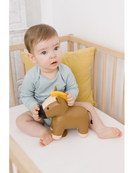 Farm Tiny Friends - Koń Charles