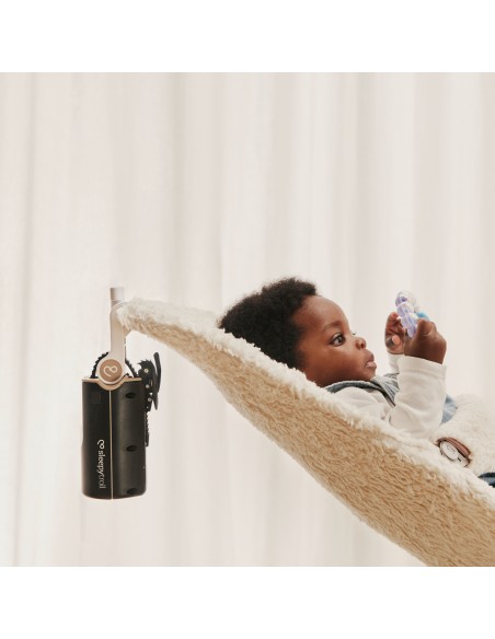 Sleepytroll - Adapter Do Leżaczka Gen2