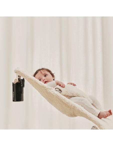 Sleepytroll - Adapter Do Leżaczka Gen2