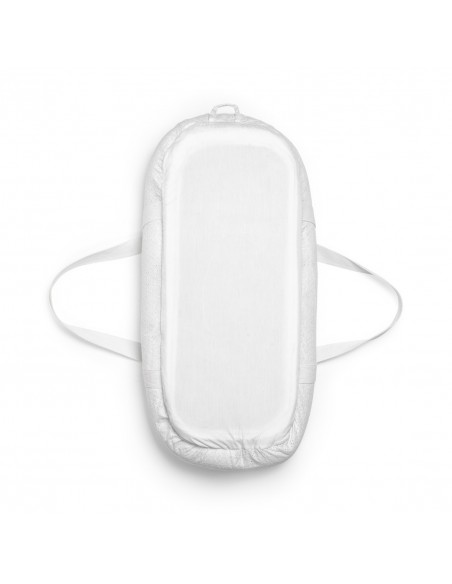 Elodie Details - Gniazdko Niemowlęce - Embroidery Anglaise