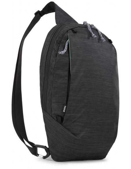 THULE - Plecak Thule Sapling Sling Pack - czarny