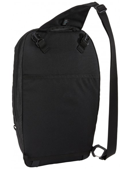 THULE - Plecak Thule Sapling Sling Pack - czarny