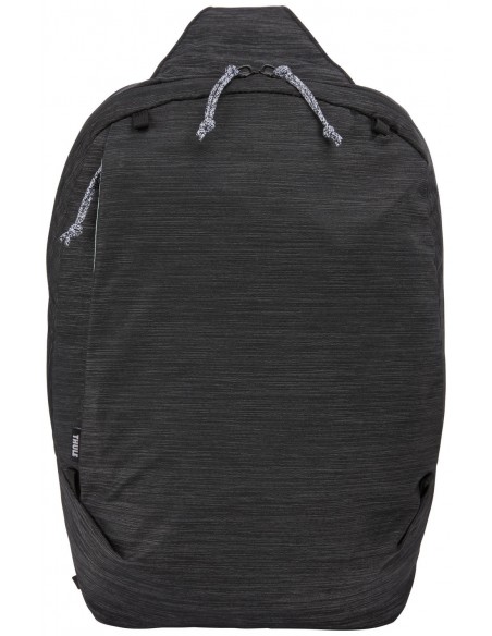 THULE - Plecak Thule Sapling Sling Pack - czarny