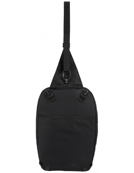 THULE - Plecak Thule Sapling Sling Pack - czarny