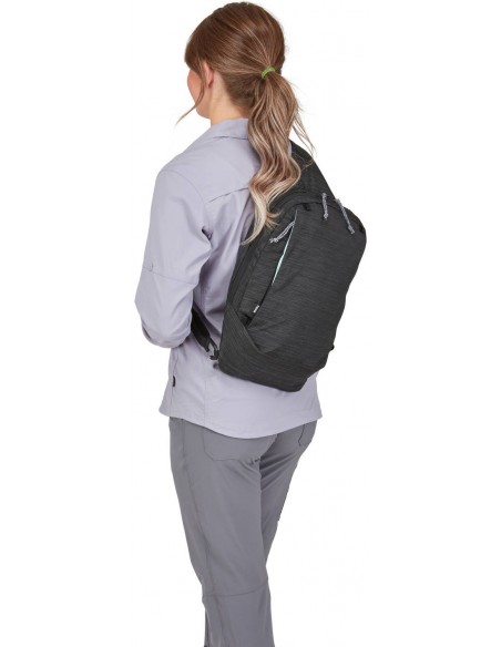 THULE - Plecak Thule Sapling Sling Pack - czarny