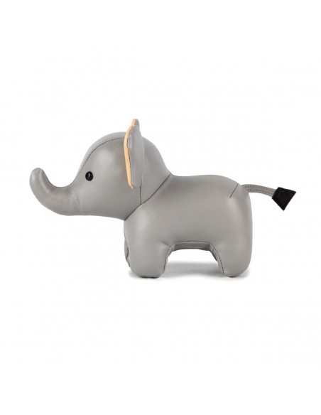 Jungle Tiny Friends - słoń Vincent
