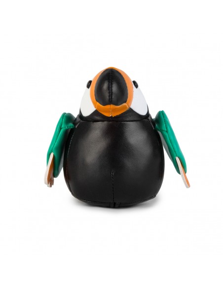 Jungle Tiny Friends - tukan Jean