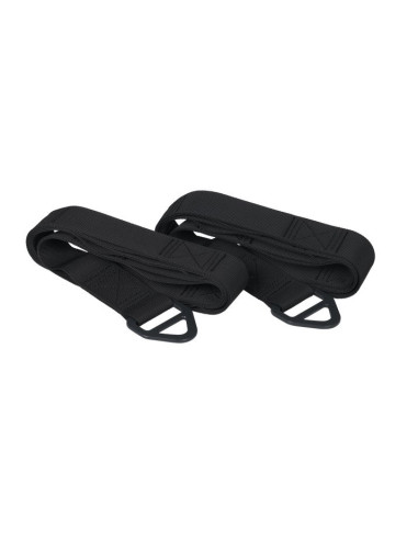 Besafe Stretch Pasy mocujące