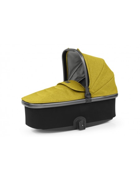 Gondola do wózka Oyster 3 / Zero / Zero Gravity - Mustard