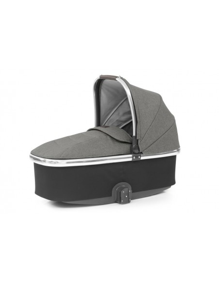 Gondola do wózka Oyster 3