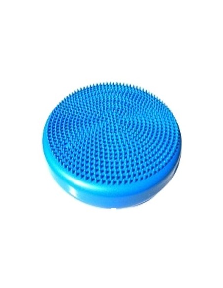 Poduszka balansująca