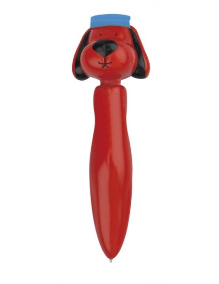 Tablica edukacyjna - znikopis