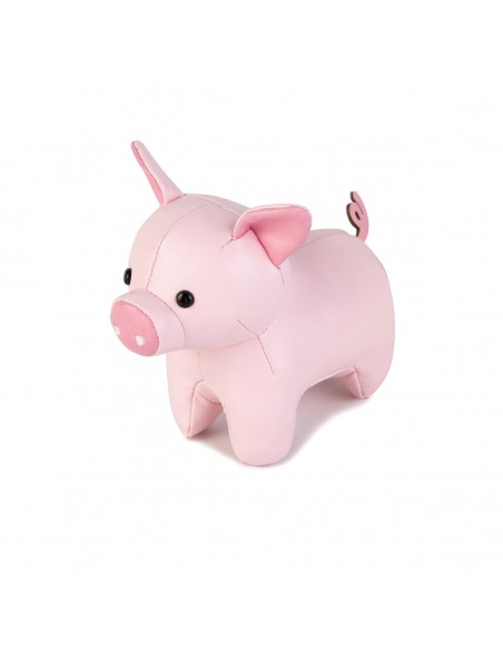 Farm Tiny Friends - świnka Leon