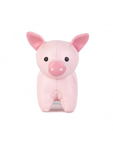 Farm Tiny Friends - świnka Leon