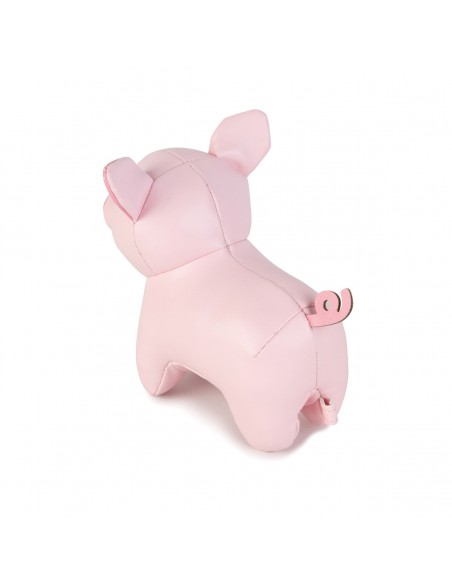 Farm Tiny Friends - świnka Leon