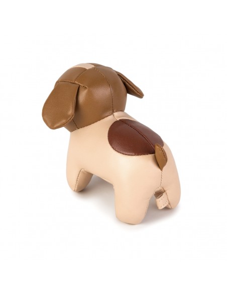 Farm Tiny Friends - pies Adrien