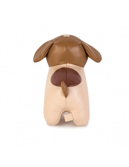 Farm Tiny Friends - pies Adrien