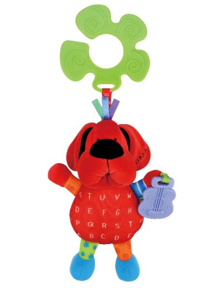 Zawieszka do wózka - Patrick