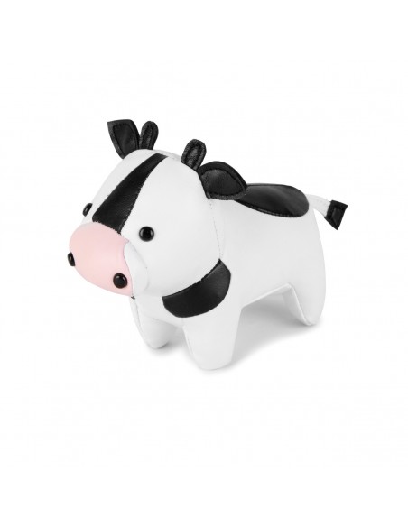 Farm Tiny Friends - krowa Emma