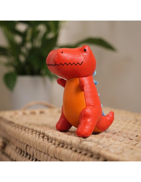 Dino Friends - tyranozaur Rex