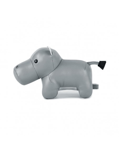 Jungle Tiny Friends - hipopotam Sam