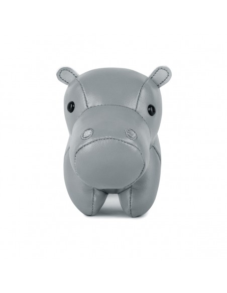 Jungle Tiny Friends - hipopotam Sam