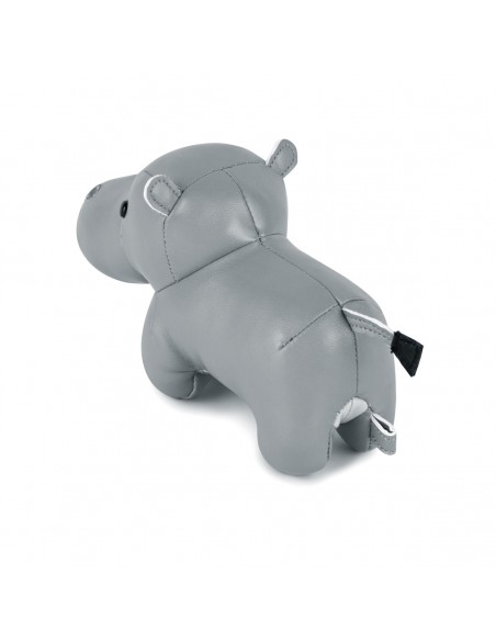 Jungle Tiny Friends - hipopotam Sam