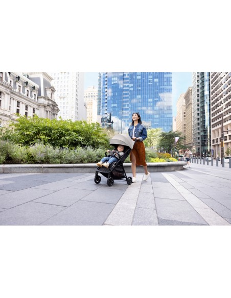 Graco Wozek Myavo Mint Gs2107Bbmnt000