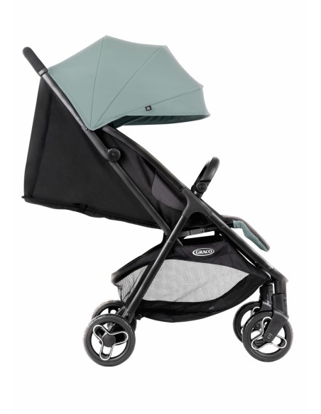 Graco Wozek Myavo Mint Gs2107Bbmnt000