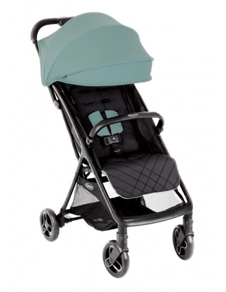 Graco Wozek Myavo Mint Gs2107Bbmnt000