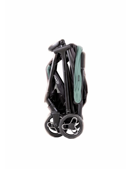 Graco Wozek Myavo Mint Gs2107Bbmnt000