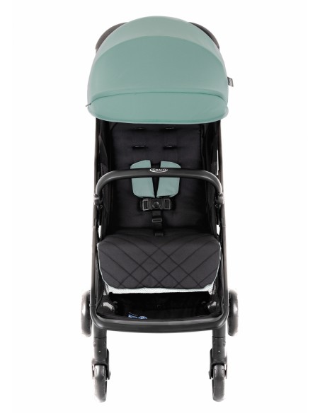 Graco Wozek Myavo Mint Gs2107Bbmnt000