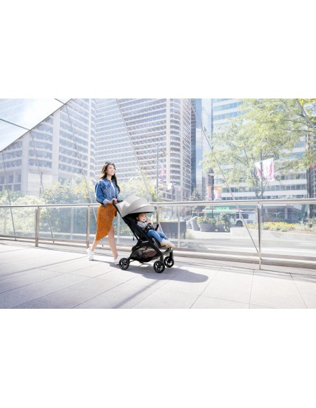 Graco Wozek Myavo Mint Gs2107Bbmnt000