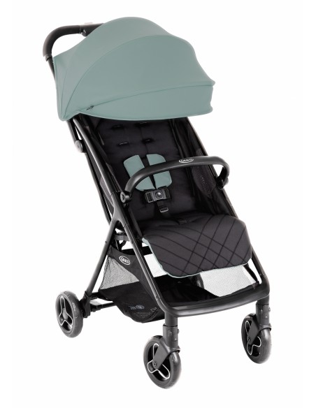Graco Wozek Myavo Mint Gs2107Bbmnt000