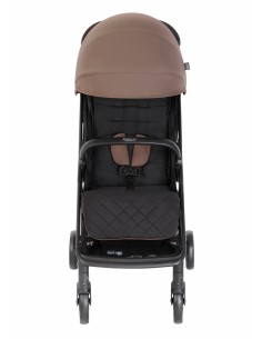 Graco Wozek Myavo Fossil Gs2107Bbfs