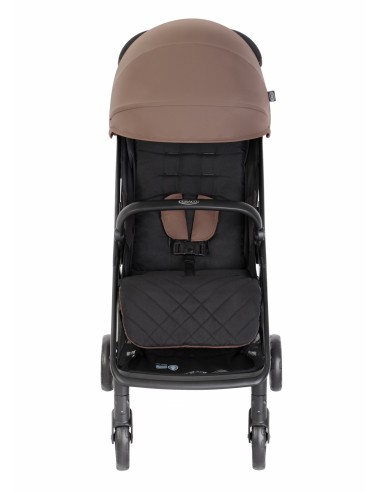 Graco Wozek Myavo Fossil Gs2107Bbfs
