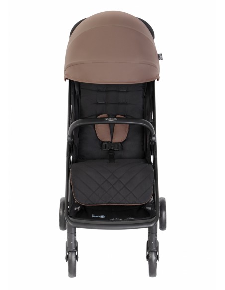 Graco Wozek Myavo Fossil Gs2107Bbfs