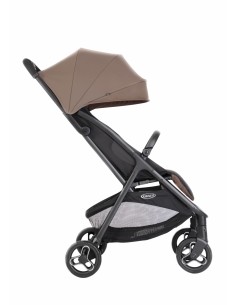 Graco Wozek Myavo Fossil Gs2107Bbfs 2