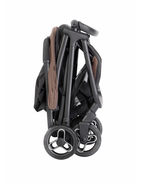 Graco Wozek Myavo Fossil Gs2107Bbfs