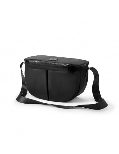 Elodie Details - Organizer - Half Moon Black