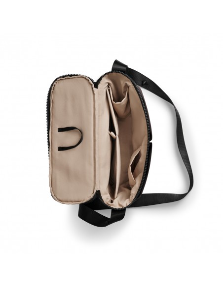 Elodie Details - Organizer - Half Moon Black